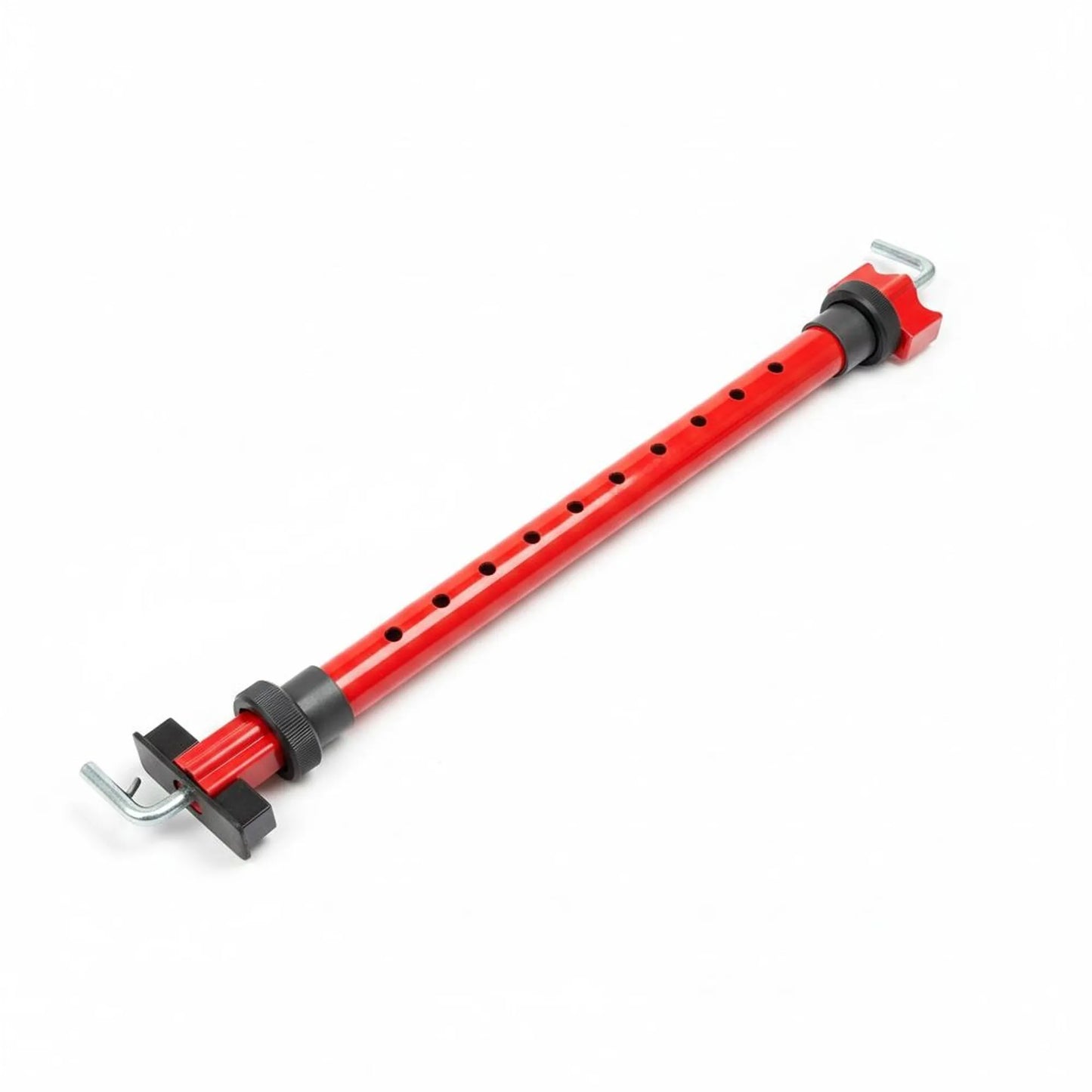 Adjustable Aluminum Panel Support Prop (40-60 cm)