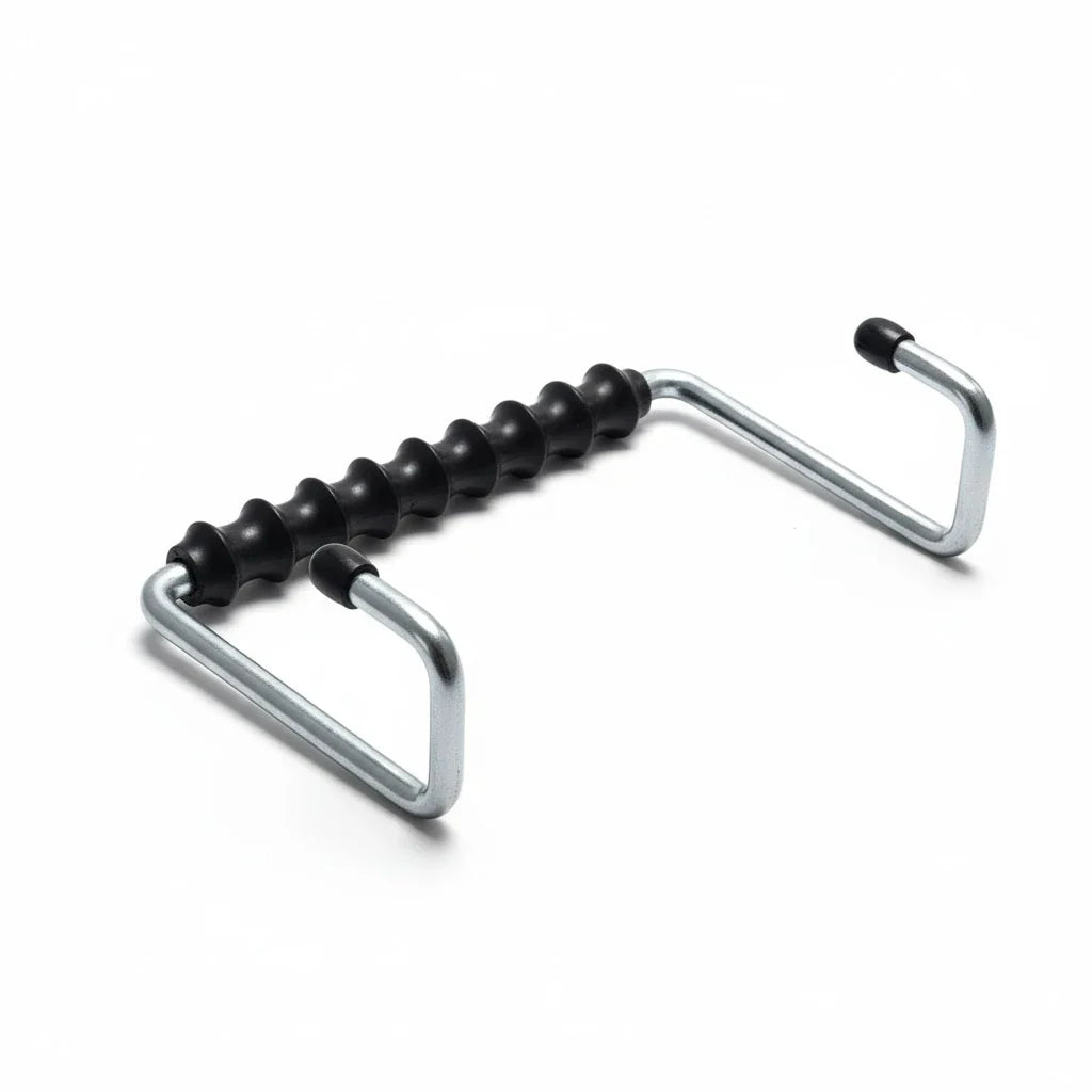 Adjustable Step PDR Hanging Support Hook for Roof Repair