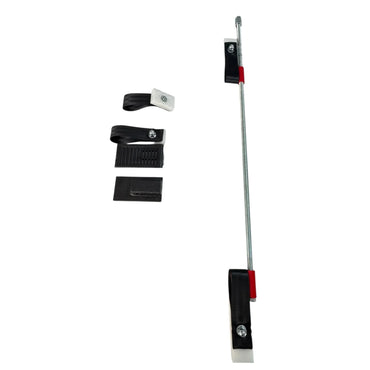 PDR INOX 120 cm Single-Direction Panel Tensioning System