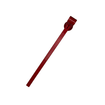 Pdr Dent Repair Hammer (Plastic) 1 InoxPDR
