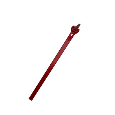 Pdr Dent Repair Hammer (Plastic) 2 InoxPDR