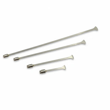 Ardahan Edition 4-Piece 360° Adjustable Whale Tail PDR Set (30mm Tip)