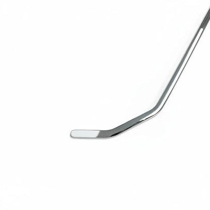 Seoul Edition 4-Piece 360° Rotating Double-Curve PDR Set (Round Tip)