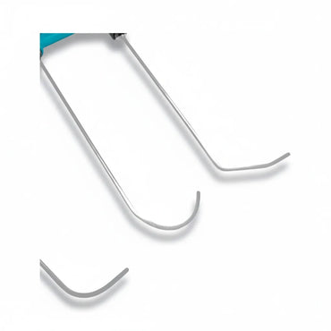 Amasya Edition 3-Piece Ratchet Handle PDR Rod Set (8mm)