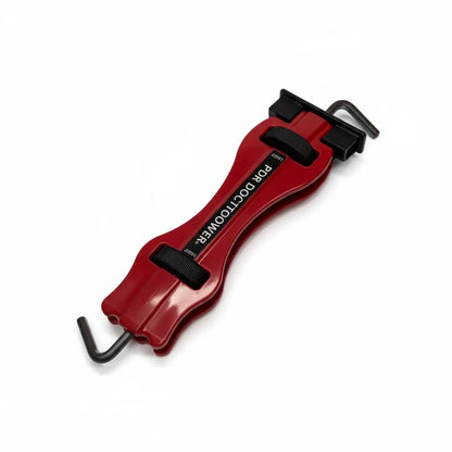 PDR Door Fixing Apparatus & Stabilizer