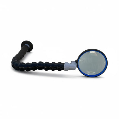 PDR Magnetic Magnifying Glass for Dent Detection (Ø100mm)