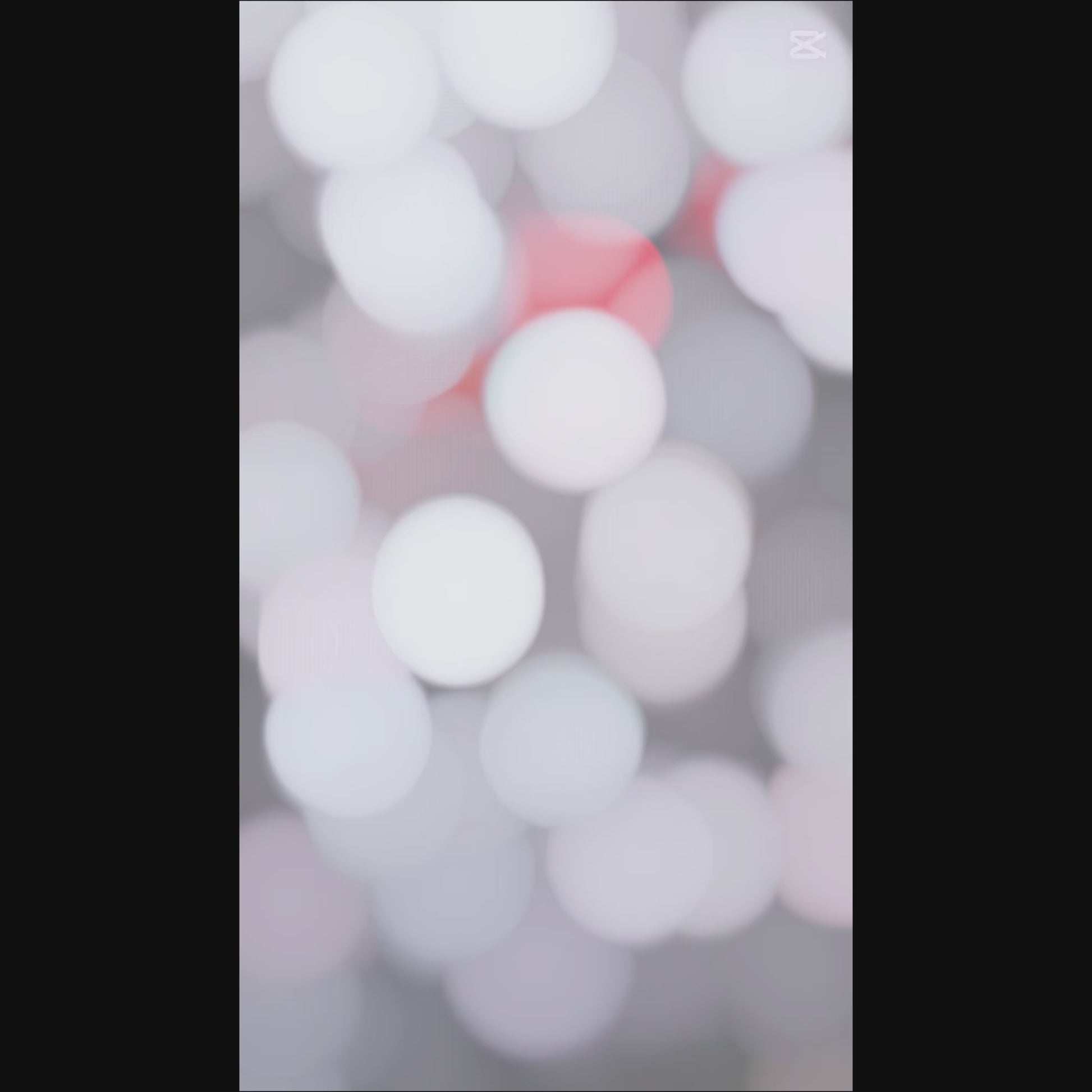 Vorlis Edition 4-Piece Short Bend PDR Rod Set (Mini Round Tip)